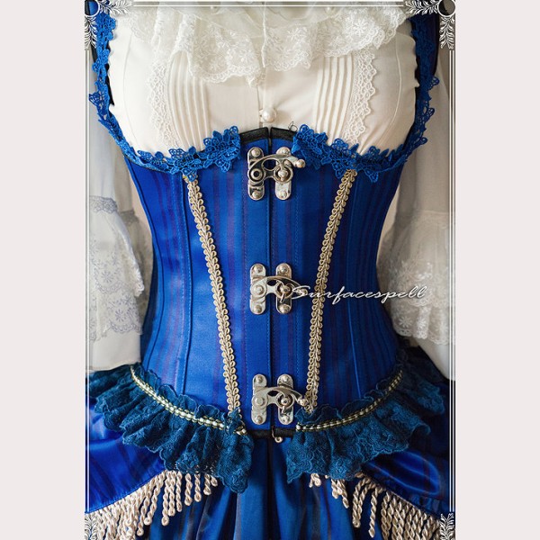 surface-spell-freak-show-corset